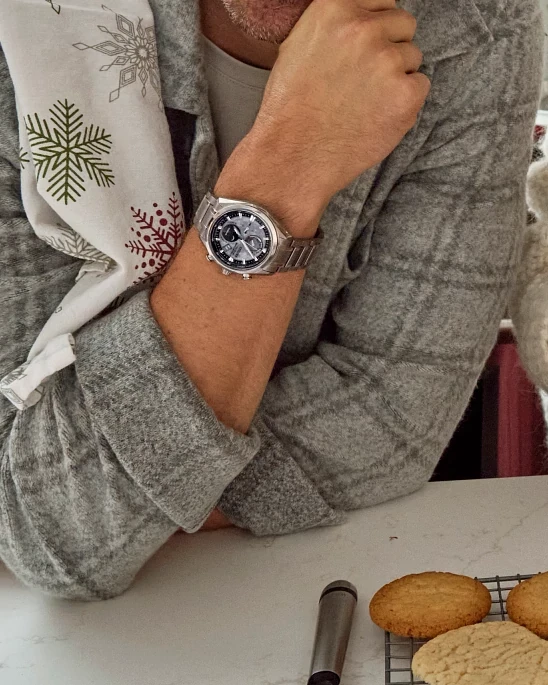 新品一点物 N/OH M12 RUNNY BLACK + Moon M M-120N-C67